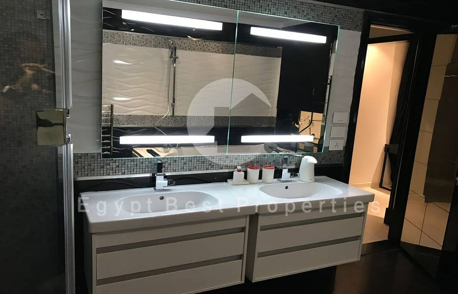 10 WhatsApp Image 2025-11-30 at 12.52. 30_70c49097. jpg