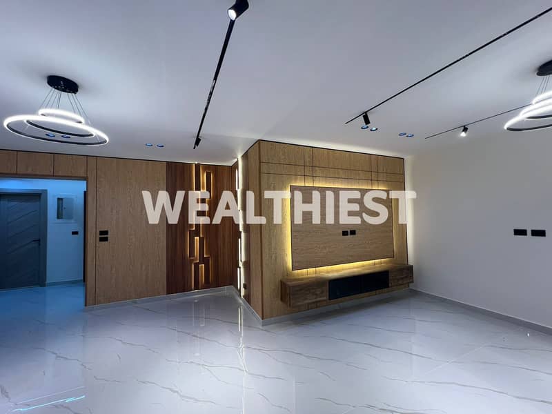 2 WhatsApp Image 2025-12-30 at 12.38. 54 PM (2). jpeg