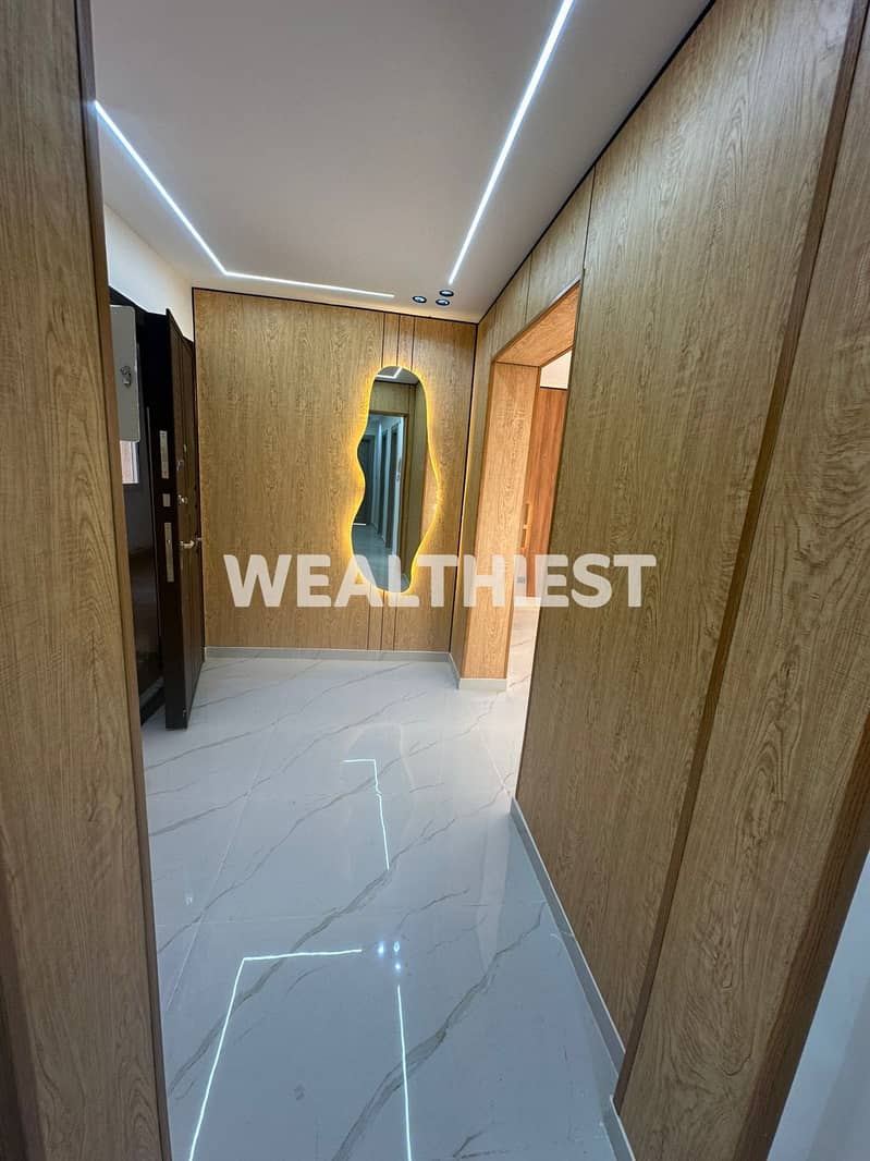 3 WhatsApp Image 2025-12-30 at 12.38. 51 PM (2). jpeg