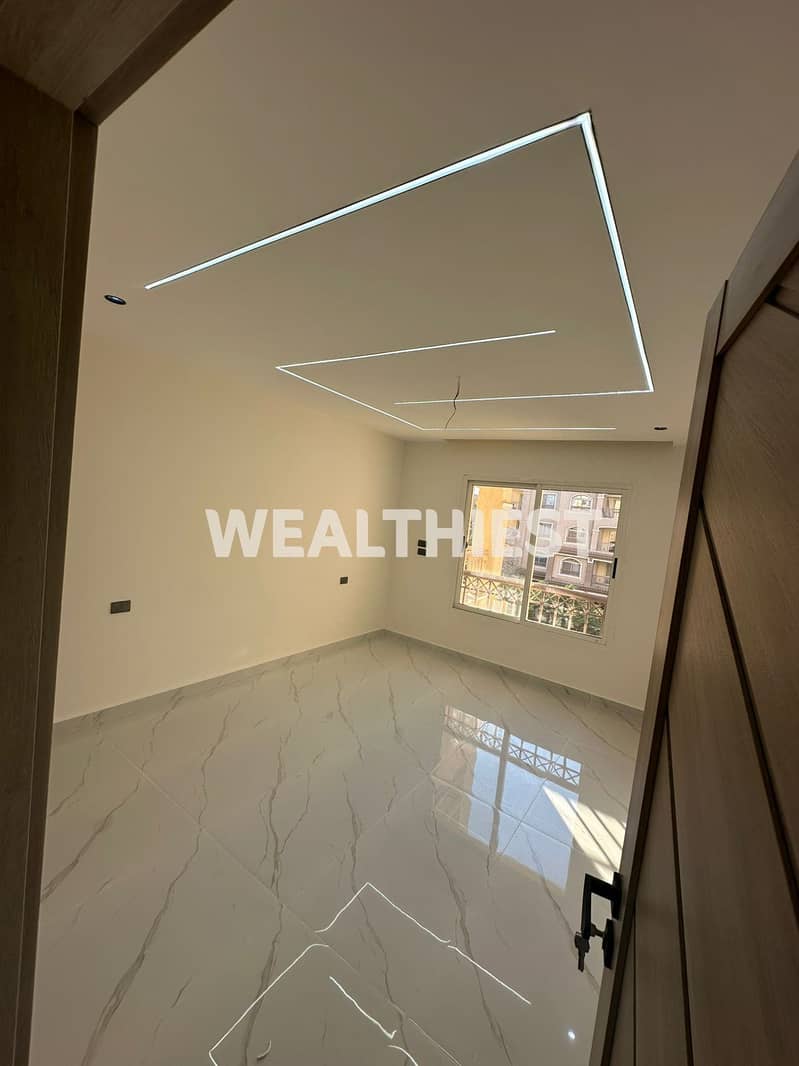 5 WhatsApp Image 2025-12-30 at 12.38. 50 PM (3). jpeg