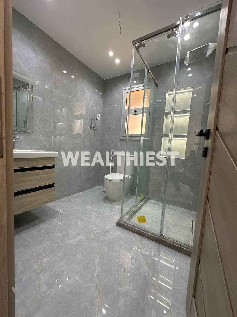 7 WhatsApp Image 2025-12-30 at 12.38. 50 PM (1). jpeg