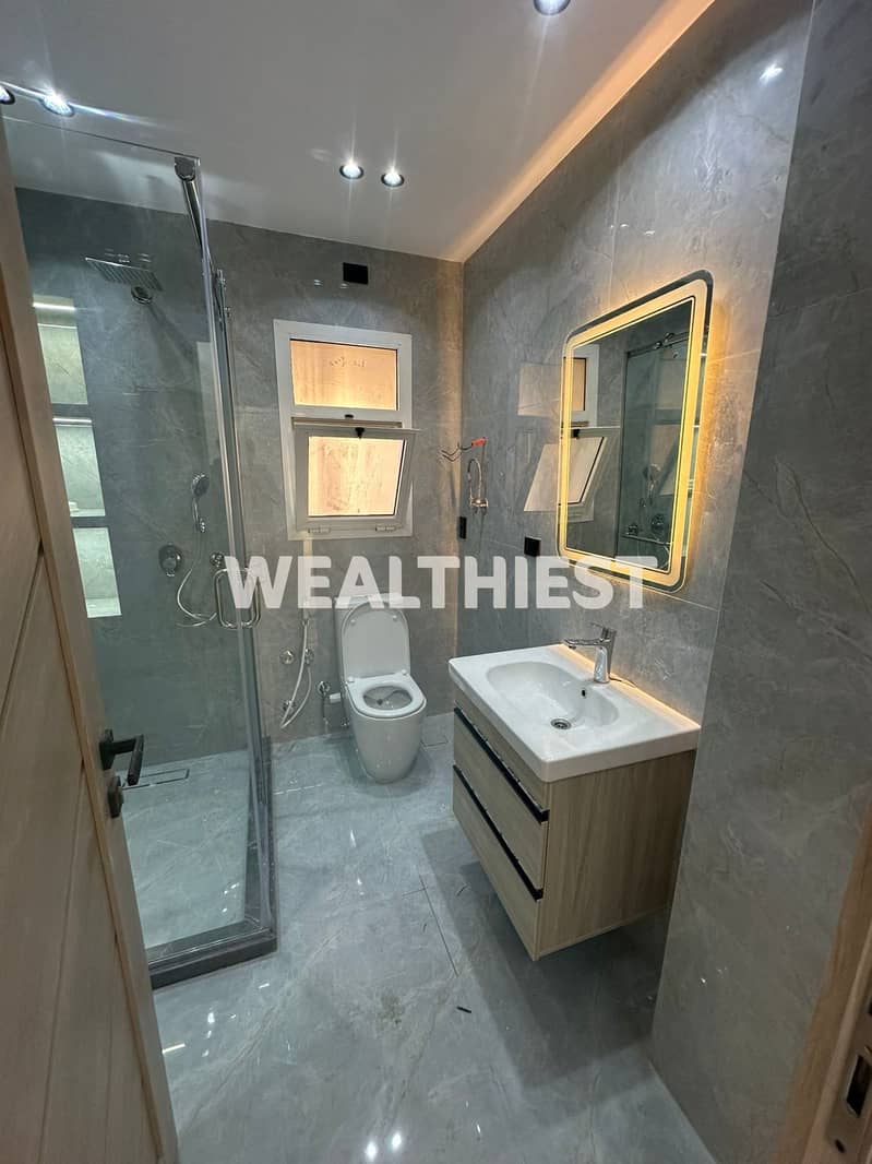 8 WhatsApp Image 2025-12-30 at 12.38. 49 PM (2). jpeg