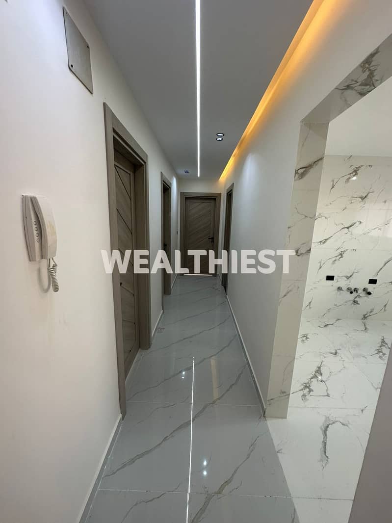 9 WhatsApp Image 2025-12-30 at 12.38. 51 PM (1). jpeg