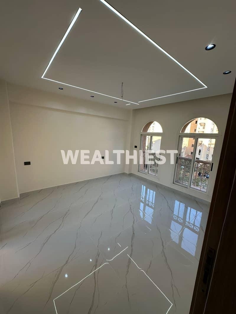 10 WhatsApp Image 2025-12-30 at 12.38. 51 PM (4). jpeg