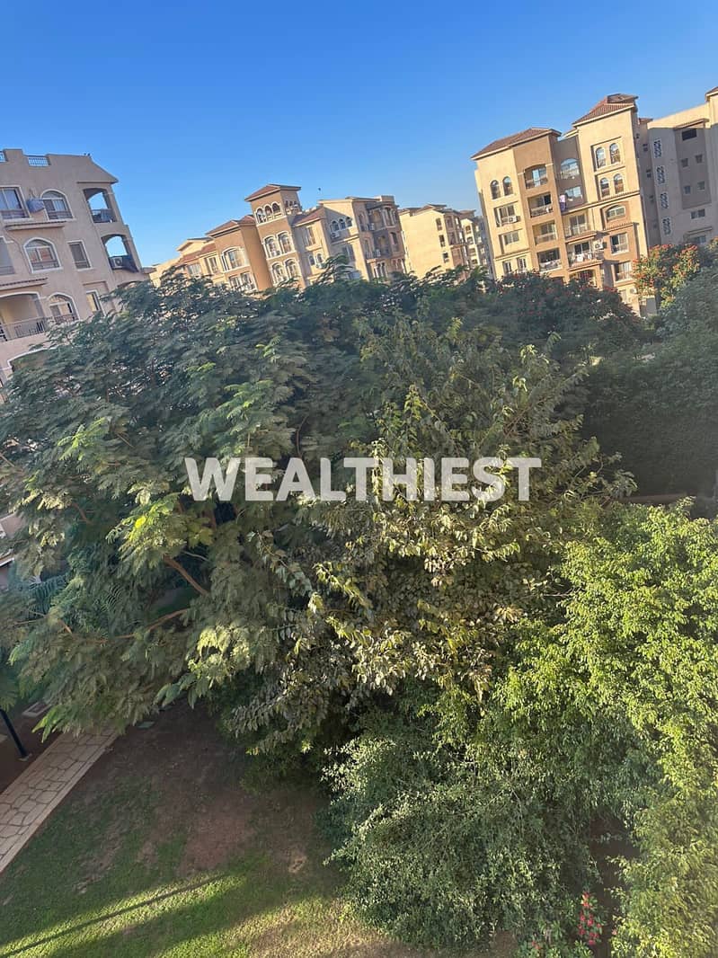 13 WhatsApp Image 2025-12-30 at 12.38. 51 PM (3). jpeg