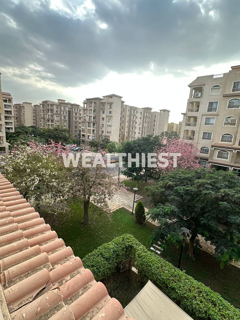 14 WhatsApp Image 2025-12-30 at 12.38. 51 PM. jpeg