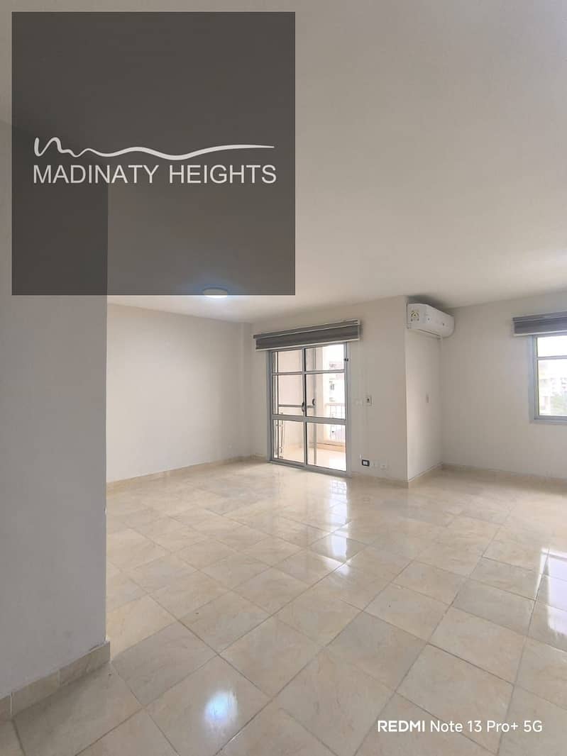 8 WhatsApp Image 2025-12-31 at 2.29. 48 PM54375765767. jpeg