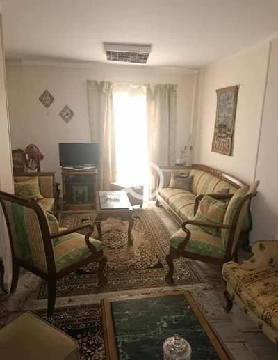 فلیٹ 3 غرف نوم للبيع في القاهرة الجديدة، القاهرة - 68b08bacb100d_WhatsApp-Image-2025-08-28-at-4.28. 04-PM. jpeg