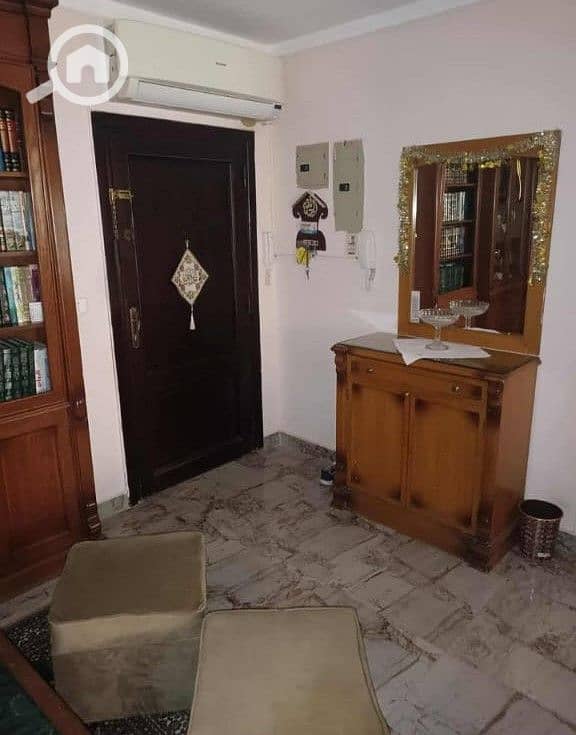 3 68b08bad78db6_WhatsApp-Image-2025-08-28-at-4.28. 03-PM(1). jpeg