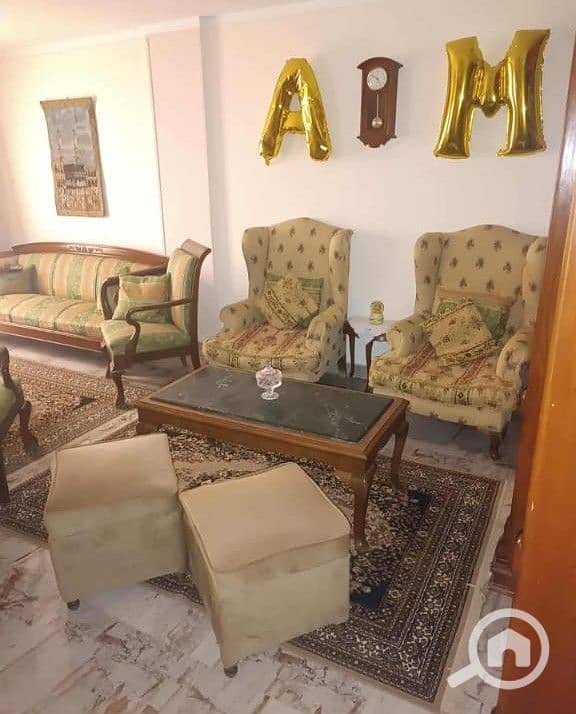 5 68b08ba9afad1_WhatsApp-Image-2025-08-28-at-4.28. 05-PM. jpeg