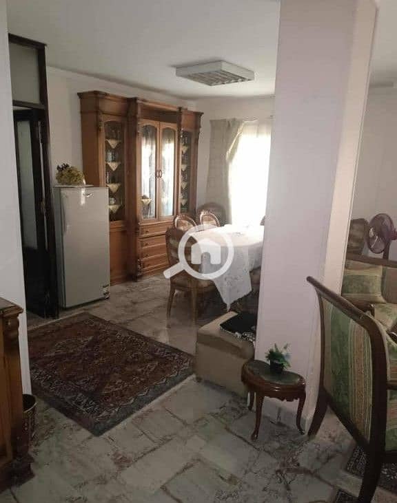 6 68b08baddd241_WhatsApp-Image-2025-08-28-at-4.28. 03-PM. jpeg