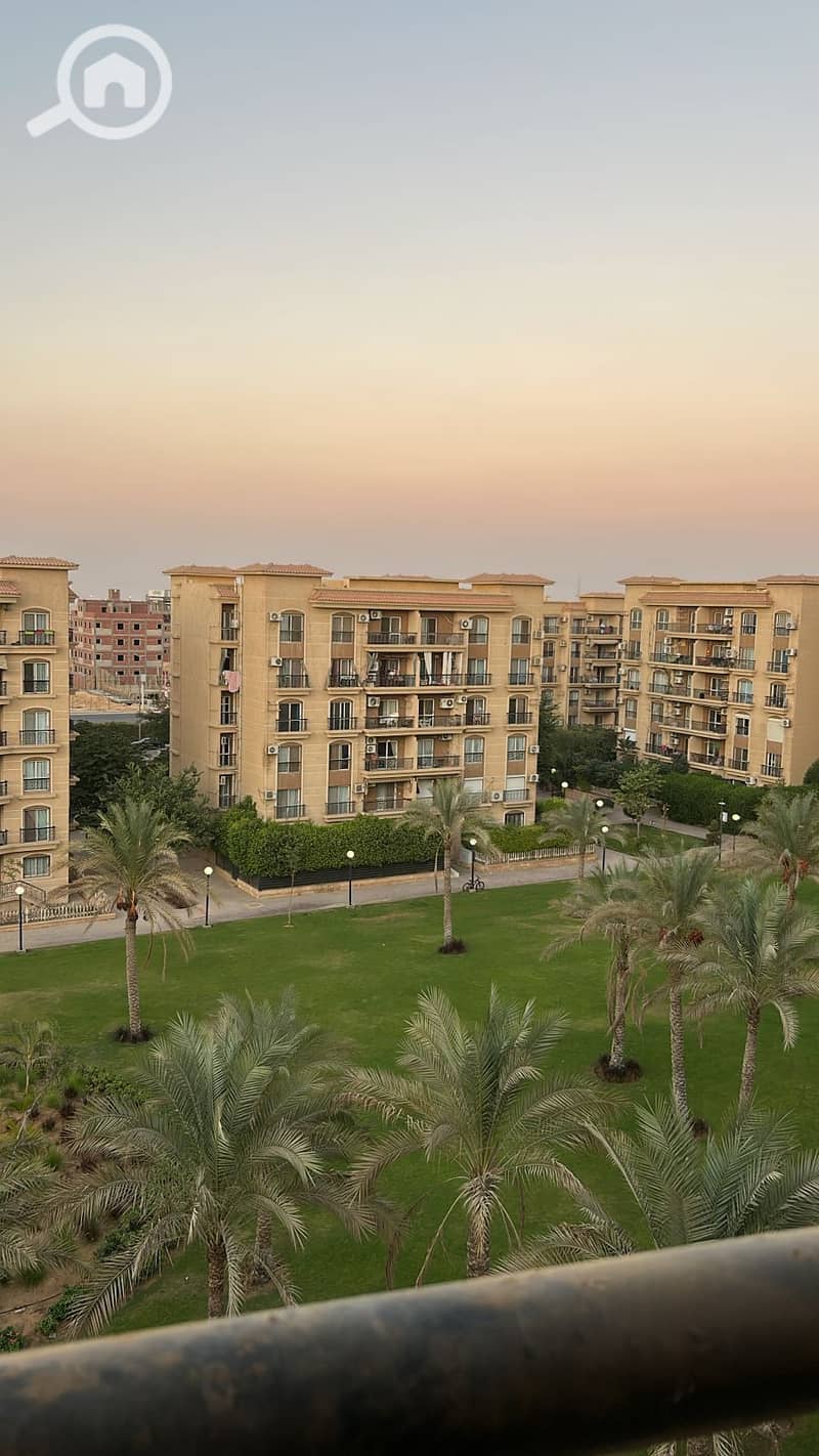 8 69384407bcc27_IMG-20251128-WA0342. jpg