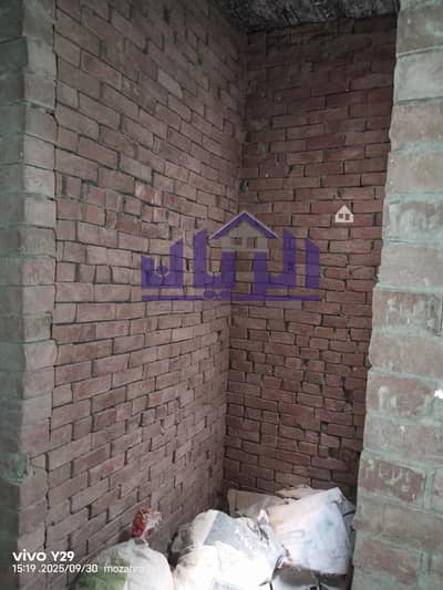 3 Bedroom Flat for Sale in Nasr City, Cairo - WhatsApp Image 2025-09-30 at 6.30. 44 PM (1). jpeg