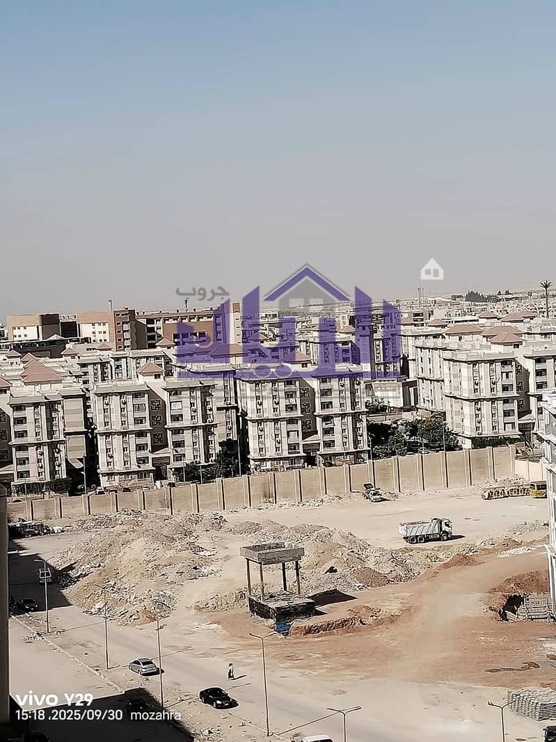 3 WhatsApp Image 2025-09-30 at 6.30. 45 PM (1). jpeg