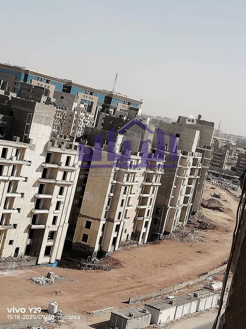 4 WhatsApp Image 2025-09-30 at 6.30. 45 PM (2). jpeg