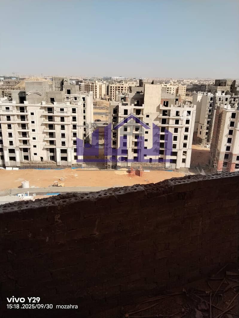 5 WhatsApp Image 2025-09-30 at 6.30. 45 PM (3). jpeg