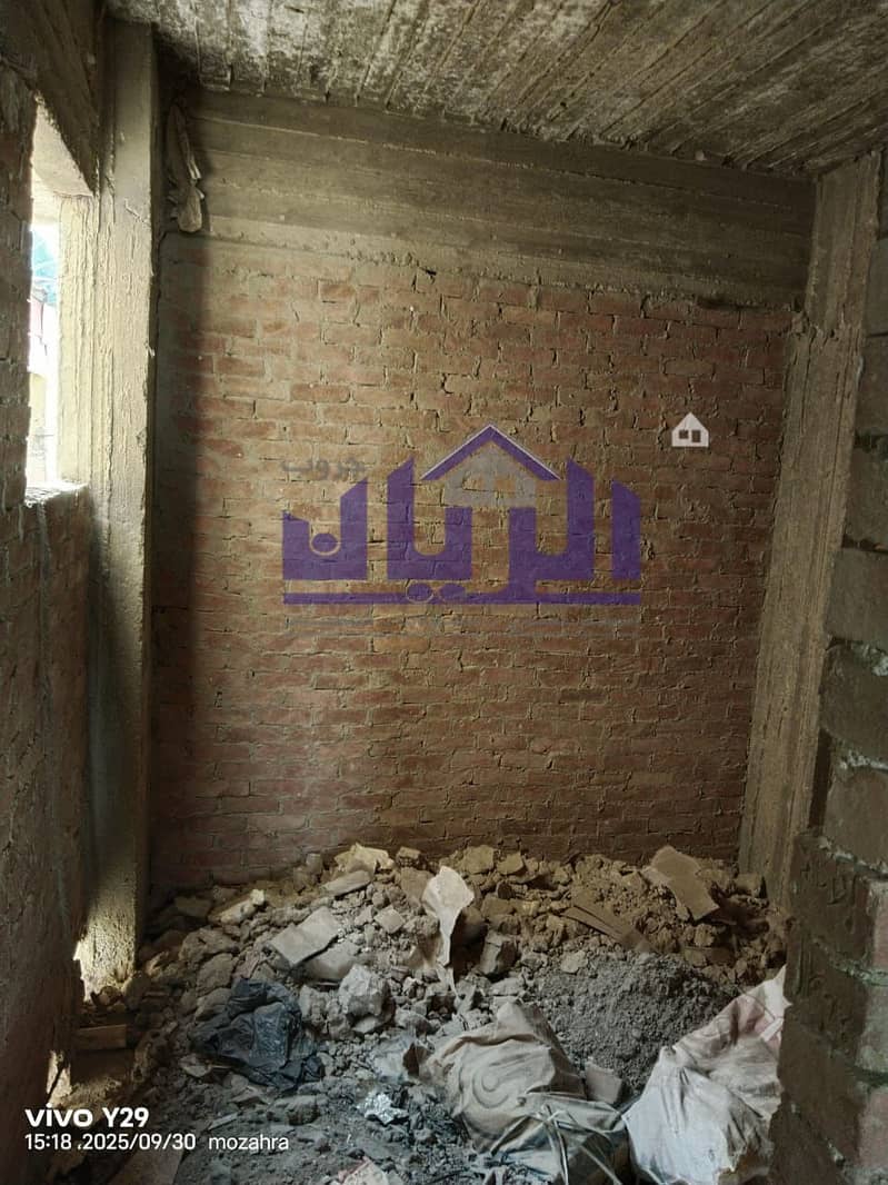 6 WhatsApp Image 2025-09-30 at 6.30. 45 PM. jpeg