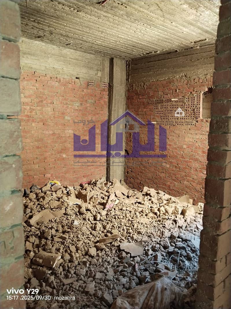 8 WhatsApp Image 2025-09-30 at 6.30. 46 PM (2). jpeg