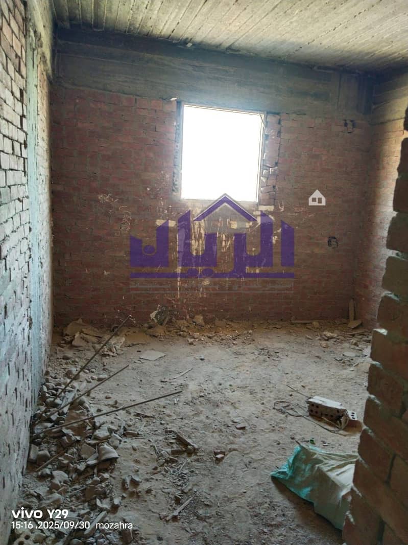 11 WhatsApp Image 2025-09-30 at 6.30. 47 PM. jpeg