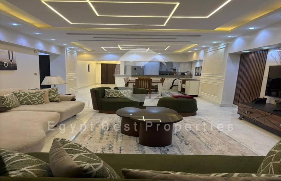 4d521009-9791-4620-bc2b-6db1aec24d9e. jpeg 4d521009-9791-4620-bc2b-6db1aec24d9e. jpeg