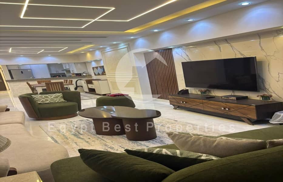 2 f2a74c69-5b08-445b-a6c6-886135c6c41a. jpeg