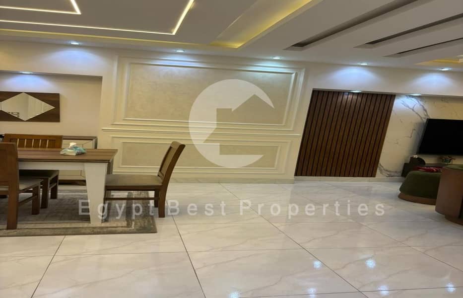 3 042704a4-83a6-47c1-b1af-913d29961a10. jpeg