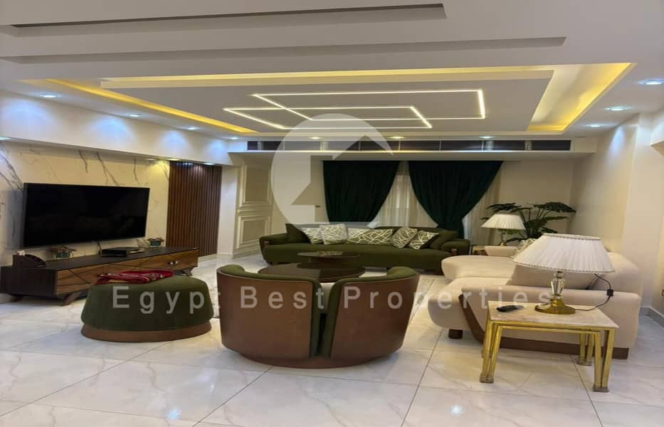 4 8e91e6e2-e97a-483a-9a3e-ad94158a009b. jpeg