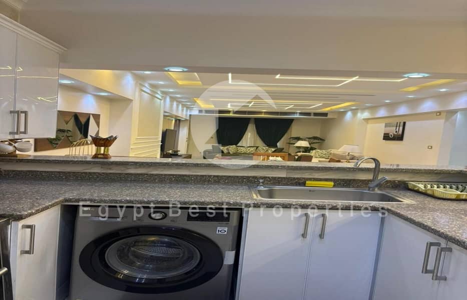 5 86ac32eb-b33c-4dd5-a3ce-e6dc7a957280. jpeg