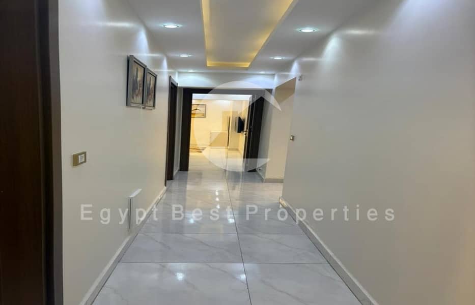 6 09b8dfe5-88db-414b-80dc-bde4d0b91f54. jpeg