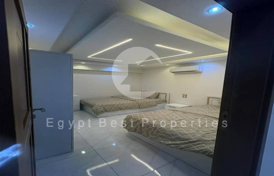 9 cad2eaf7-e4f4-4f85-b81d-6dd4e8510286. jpeg