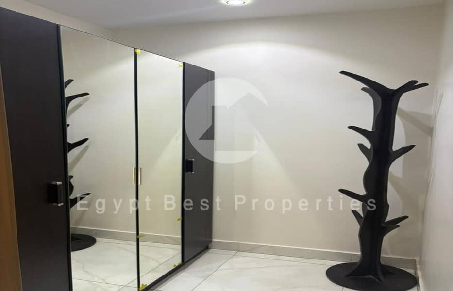 10 a94cb3ab-f253-4bbc-affd-1cfa9c77f26f. jpeg