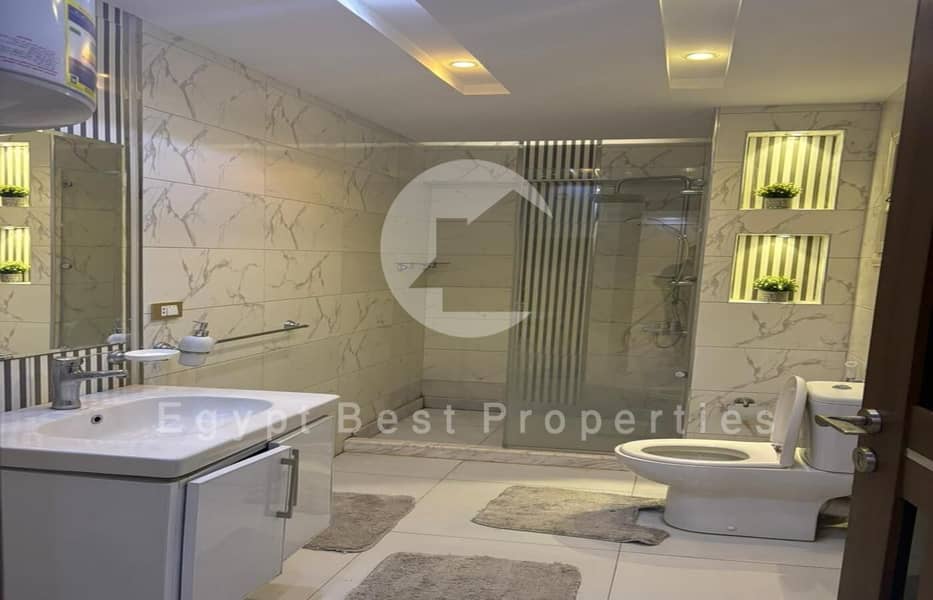 11 d1b6687d-9511-49c9-93d9-c8dfc2256698. jpeg