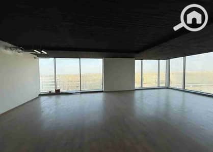 Office for Rent in New Cairo, Cairo - 1000196340. jpg