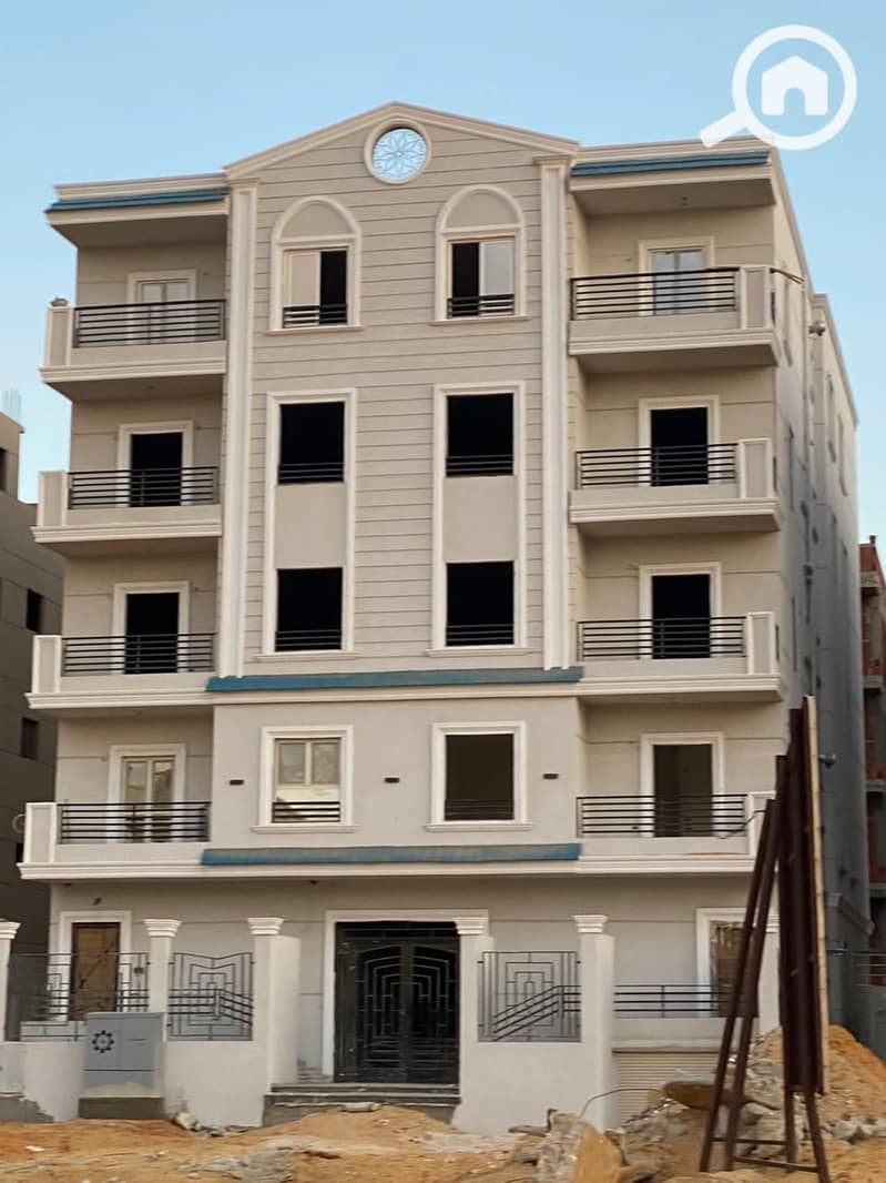 3 WhatsApp Image 2026-01-01 at 5.44. 01 PM. jpeg