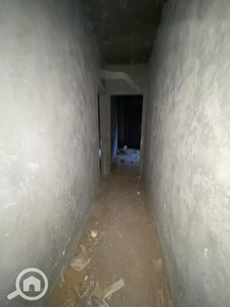 5 WhatsApp Image 2026-01-01 at 5.44. 45 PM. jpeg