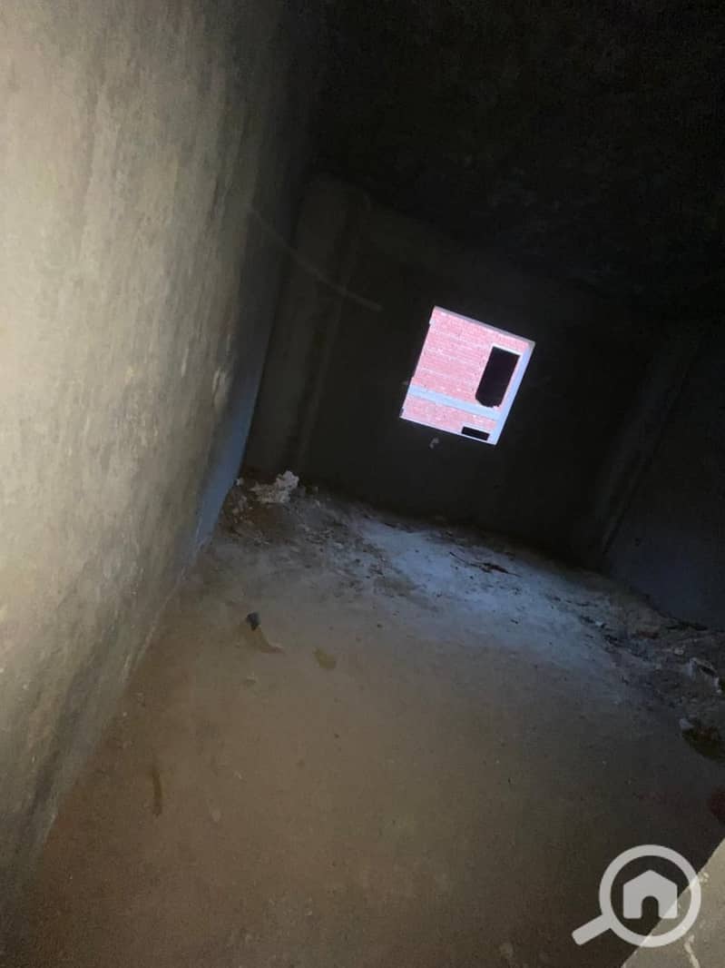 6 WhatsApp Image 2026-01-01 at 5.44. 47 PM. jpeg