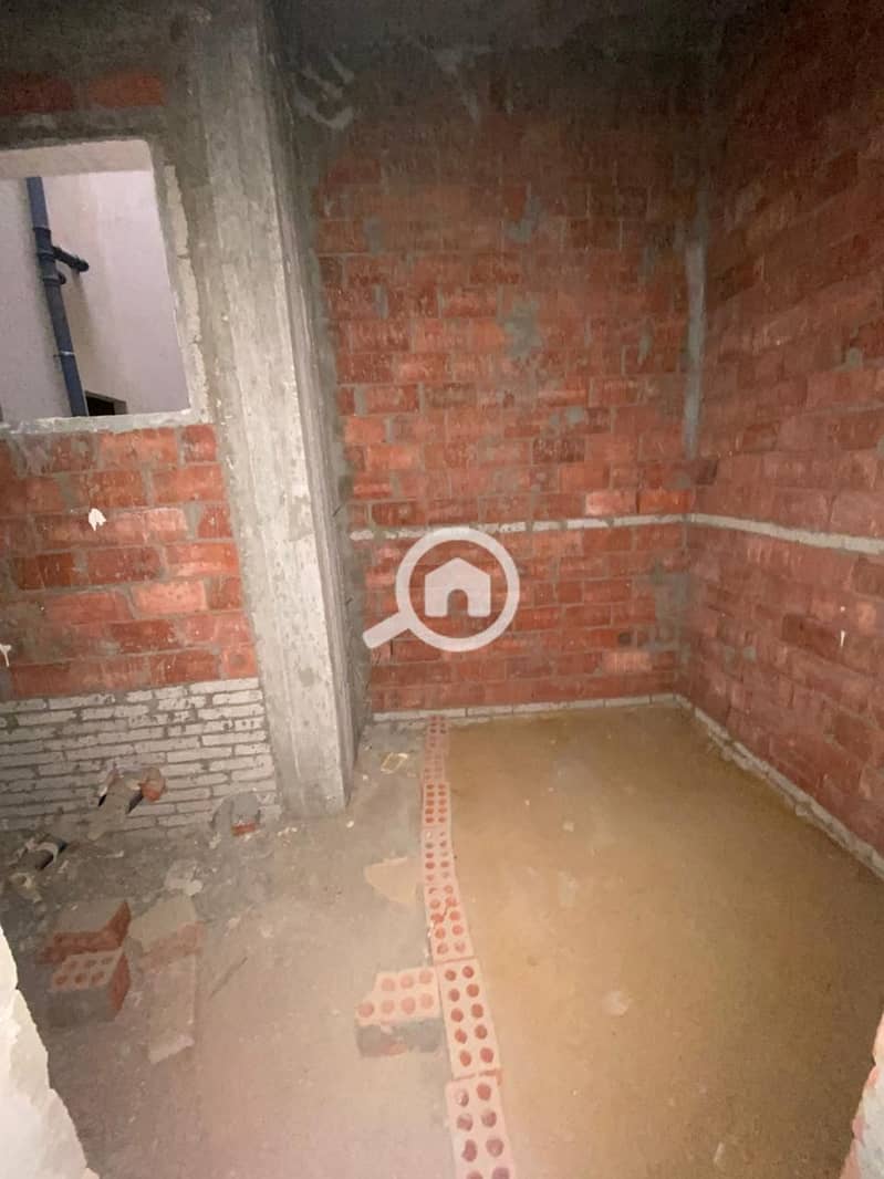 7 WhatsApp Image 2026-01-01 at 5.44. 49 PM. jpeg