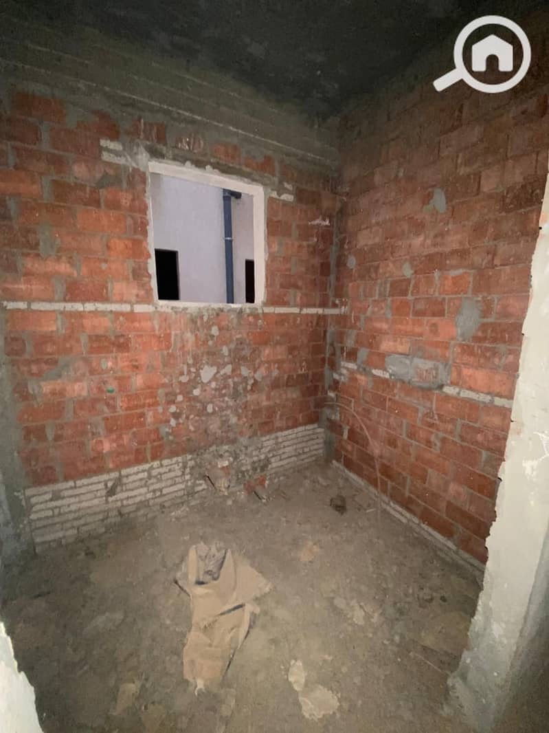 8 WhatsApp Image 2026-01-01 at 5.44. 50 PM. jpeg