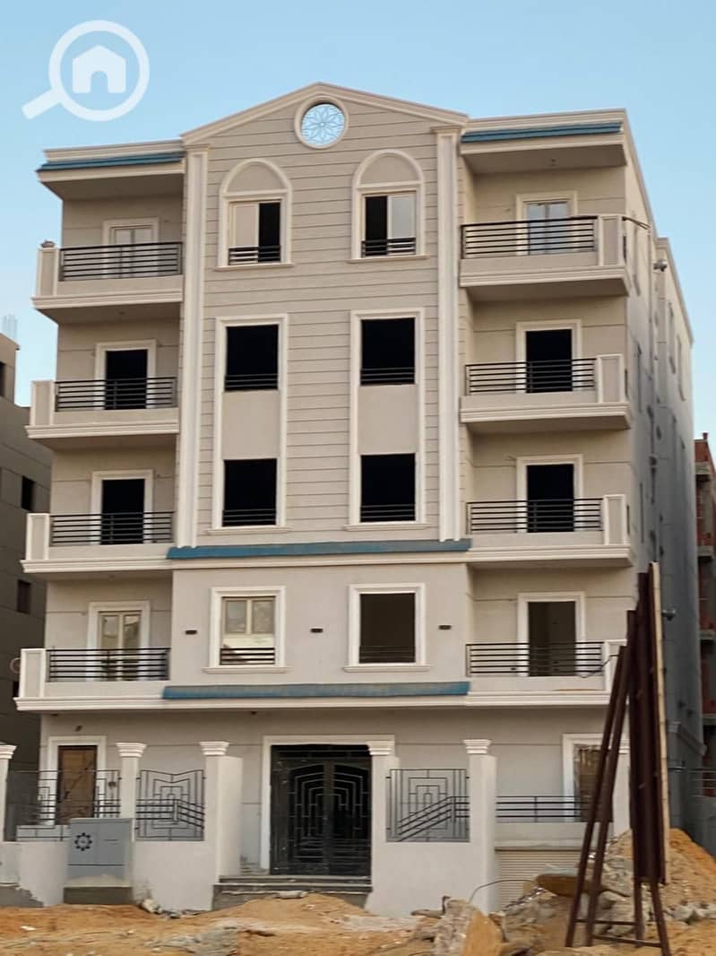 9 WhatsApp Image 2026-01-01 at 5.44. 01 PM. jpeg