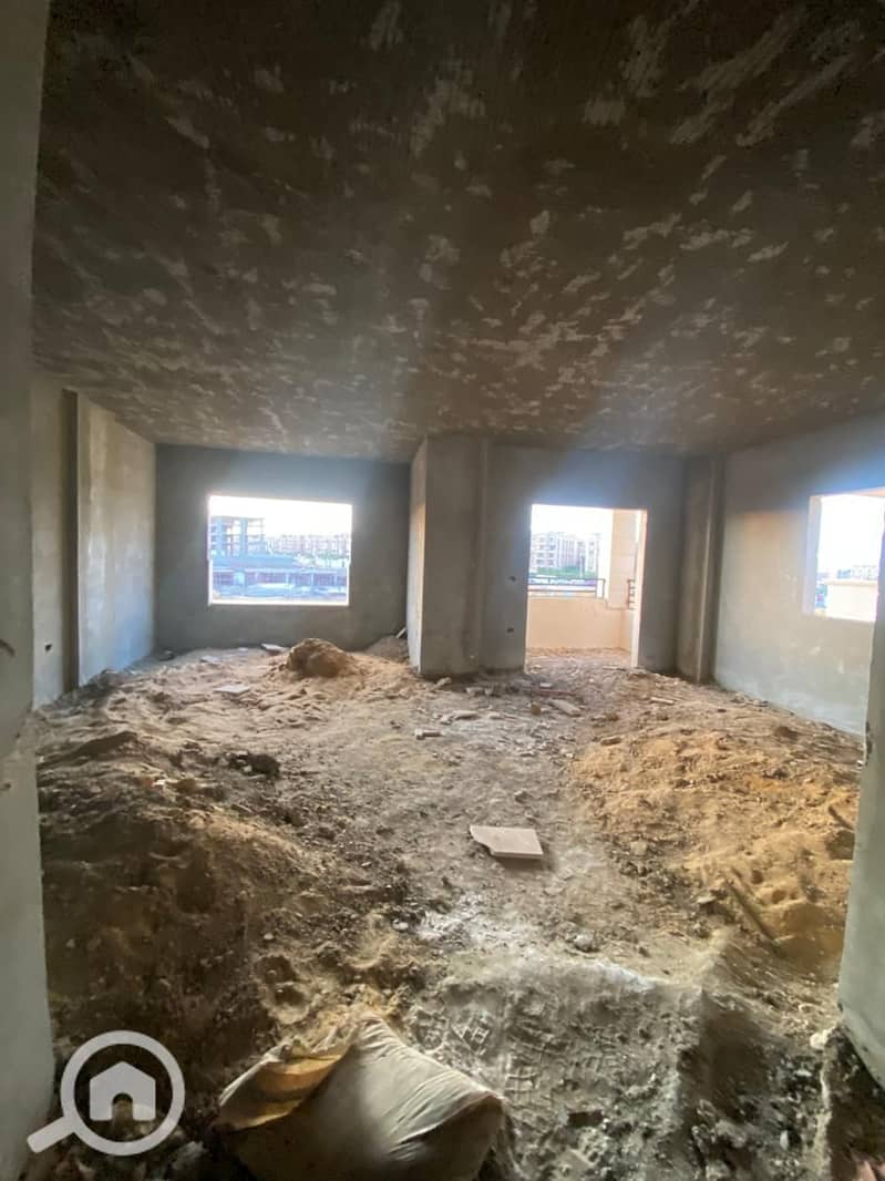 10 WhatsApp Image 2026-01-01 at 5.44. 59 PM. jpeg