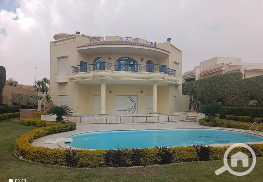 7 WhatsApp Image 2026-01-01 at 6.06. 53 PM. jpeg