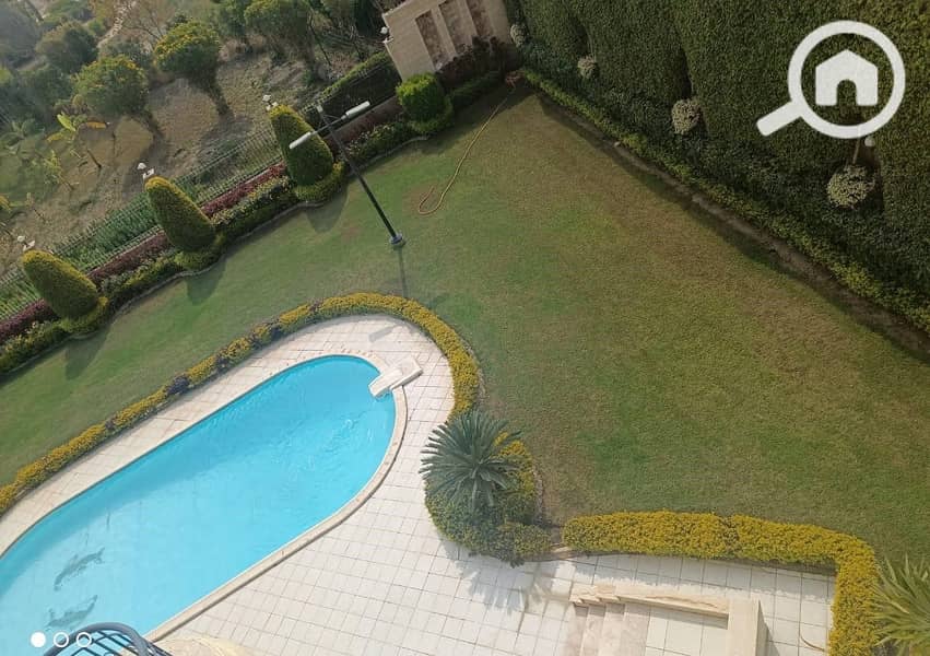 4 WhatsApp Image 2026-01-01 at 6.06. 55 PM. jpeg