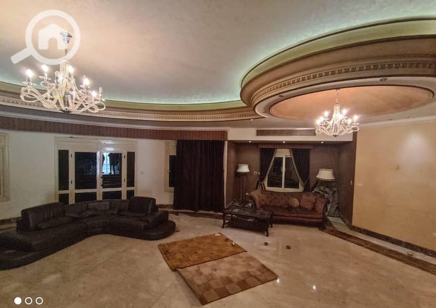 5 WhatsApp Image 2026-01-01 at 6.06. 54 PM. jpeg