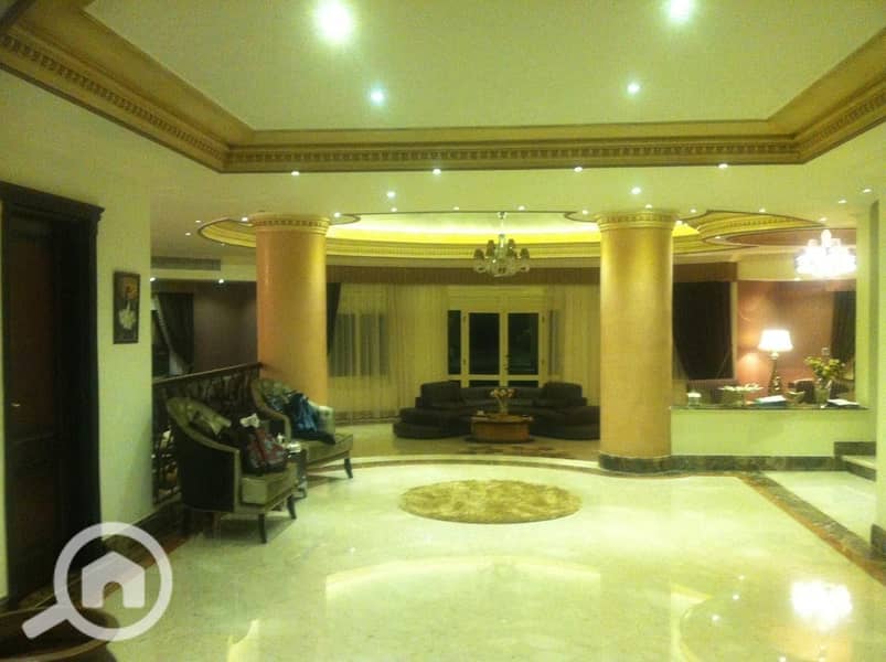 3 WhatsApp Image 2026-01-01 at 6.06. 52 PM. jpeg