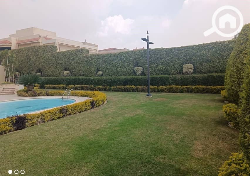 8 WhatsApp Image 2026-01-01 at 6.06. 56 PM. jpeg