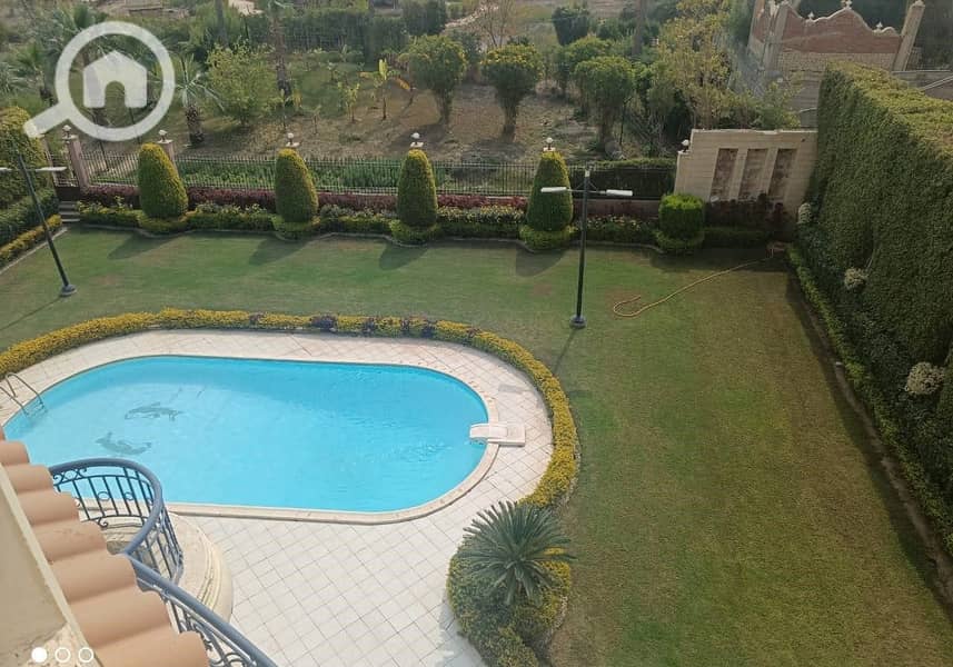 9 WhatsApp Image 2026-01-01 at 6.06. 57 PM(1). jpeg