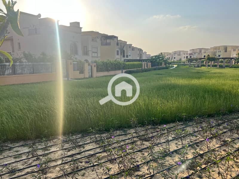 10 WhatsApp Image 2026-01-01 at 6.06. 58 PM. jpeg