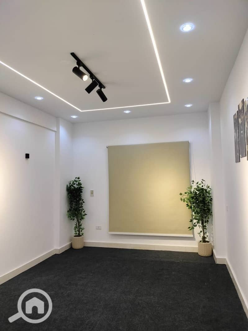 3 5cf86e23-fd4b-4b63-bc04-c9c1faf6218c. jpg