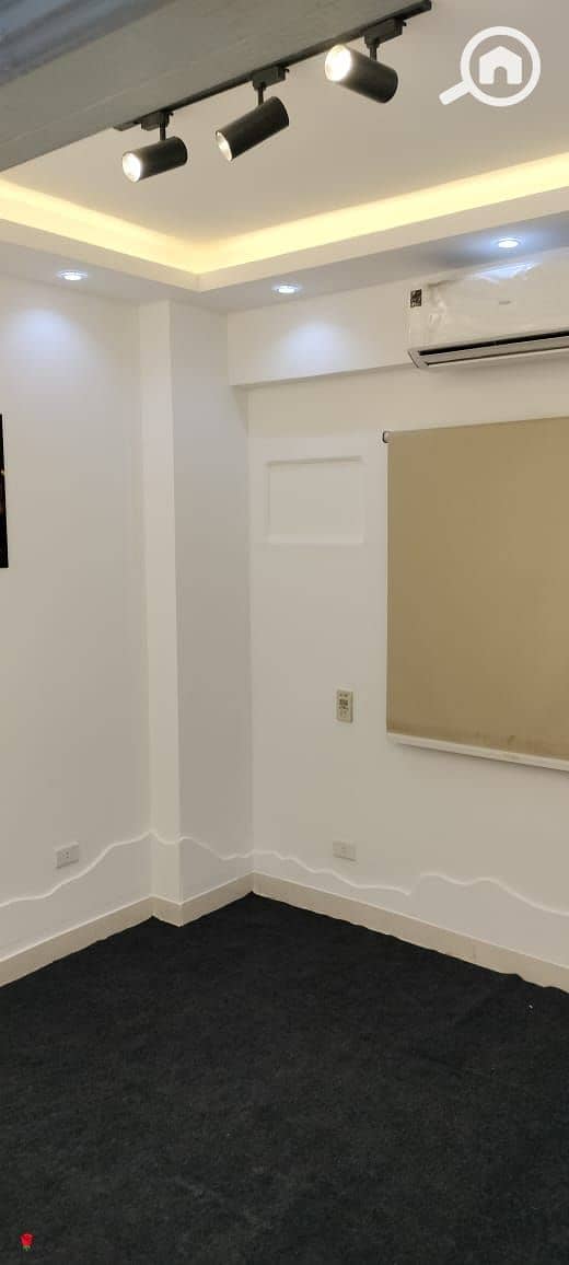 6 0129983d-40a9-4b5c-a660-9a4aef777393. jpg