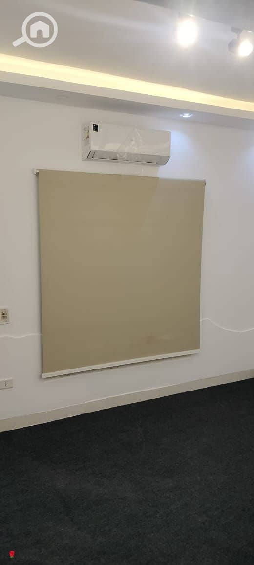 7 9585200c-7951-4ba4-ae3c-95f3bc81329f. jpg